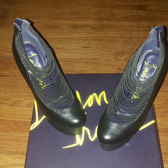 LT-Ceres - Picture 1 of 3